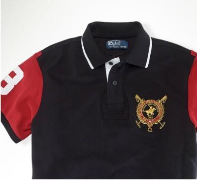 cheap men polo shirts cheap no. 1640